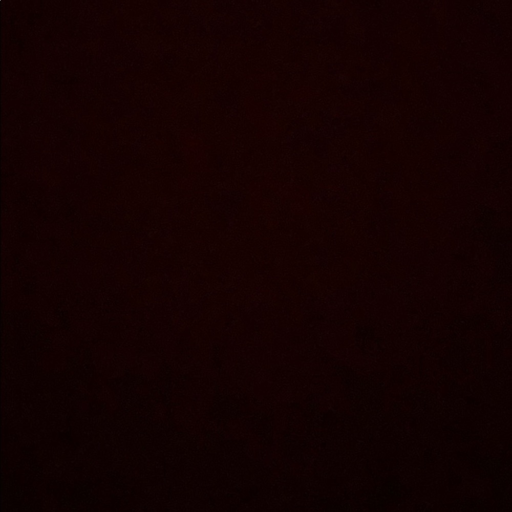 Meet your Posher, Gabi